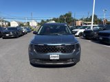 New 2026 Kia Carnival SX Prestige image 3