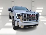 New 2025 GMC Sierra 2500 Denali w/ Denali Reserve Package image 3