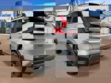 New 2026 Honda CR-V Sport-L image 3