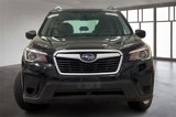Used 2019 Subaru Forester w/ Alloy Wheel Package image 3