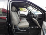 Used 2017 Ford F150 4x4 SuperCrew image 6