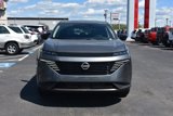 New 2025 Nissan Murano SL image 2