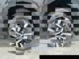 New 2025 Nissan Pathfinder Platinum image 4