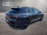 Used 2024 Chevrolet Equinox EV RS image 4