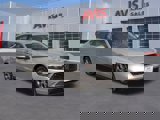 Used 2024 Honda Accord EX image 3