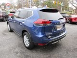 Used 2018 Nissan Rogue SV image 6