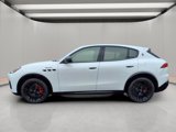 New 2025 Maserati Grecale Modena image 4