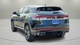 New 2025 Volkswagen Atlas Cross Sport SEL Premium R-Line image 5