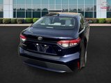 Used 2020 Toyota Corolla LE image 5