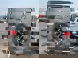 New 2025 Jeep Wrangler Unlimited Sport image 5