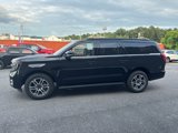 New 2025 Ford Expedition Max Active image 6