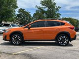 Used 2019 Subaru Crosstrek 2.0i Limited w/ Moonroof Package w/Navigation image 3