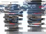 New 2025 Jeep Grand Cherokee L Summit image 5