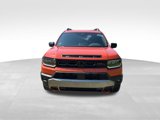 New 2026 Honda Passport TrailSport Elite image 2