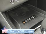 New 2026 Buick Encore GX Avenir w/ Avenir Technology Package image 5