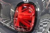 Used 2021 MINI Cooper S w/ Premium Package image 5