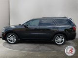 Used 2024 Dodge Durango GT image 4