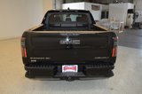 Used 2025 GMC Sierra EV Denali image 4