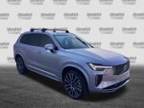 New 2026 Volvo XC90 B6 Plus image 2