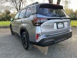 Certified 2025 Subaru Forester Premium image 6