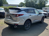 New 2025 Acura RDX A-Spec image 5