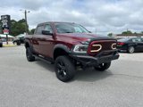 Used 2017 RAM 1500 Express image 6