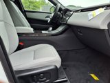New 2026 Land Rover Range Rover Velar Dynamic SE image 3