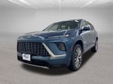 New 2025 Buick Enclave Avenir w/ Super Cruise Package image 5