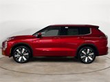 New 2025 Mitsubishi Outlander SEL image 4