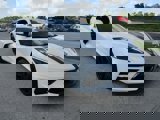 Used 2023 Chevrolet Corvette Stingray Preferred Cpe w/ Z51 Performance Package image 3