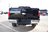 Used 2012 Ford F350 Lariat w/ Lariat Ultimate Pkg image 5