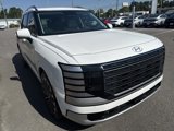 New 2026 Hyundai Palisade Calligraphy image 5