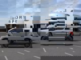 New 2025 Ford F150 STX image 3