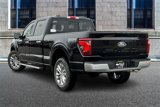 New 2025 Ford F150 XLT w/ Equipment Group 302A MID image 3