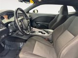Used 2020 Dodge Challenger SXT image 6