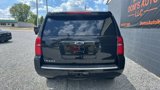 Used 2016 Chevrolet Tahoe LTZ image 3