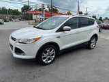 Used 2015 Ford Escape Titanium image 6
