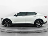 Used 2022 Polestar Polestar 2 w/ Plus Package image 2