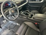 New 2025 Porsche Cayenne S image 4