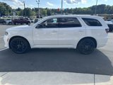 Used 2023 Dodge Durango GT image 5
