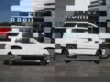 New 2025 GMC Yukon XL Denali w/ Sun & Power Step Package image 6