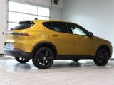 New 2024 Dodge Hornet GT image 4