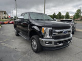 Used 2017 Ford F250 XLT w/ XLT Premium Package image 4
