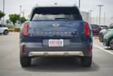 New 2025 MINI Cooper Countryman S image 4