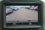 Used 2024 Chevrolet Silverado 2500 Custom w/ Custom Convenience Package image 6