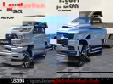 New 2025 RAM 1500 Laramie image 2