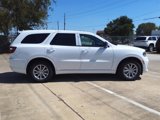 New 2025 Dodge Durango GT image 4