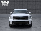 New 2025 Kia Telluride SX Prestige X-Line image 2