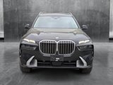 Used 2025 BMW X7 xDrive40i image 2