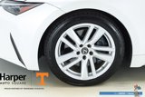 Used 2022 Lexus IS 300 image 5